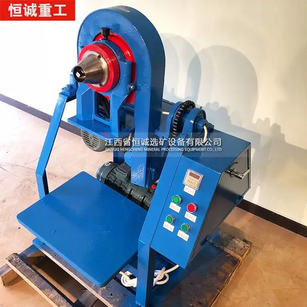 ��Ӧĥ����׶����ĥ�� ʵ����ZQM������׶����ĥ�� ������1-5kg/��