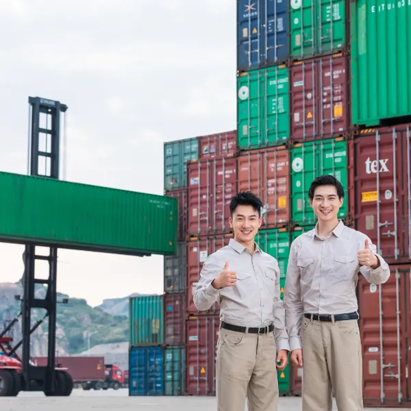 餐饮家具设备如何海运澳洲悉尼多伦多准备在广州订货