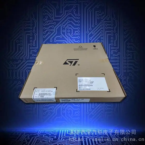 STPIC6C595MTR �����߼�8λ ��������λ�Ĵ��� SOIC-16 ԭװ��Ʒ