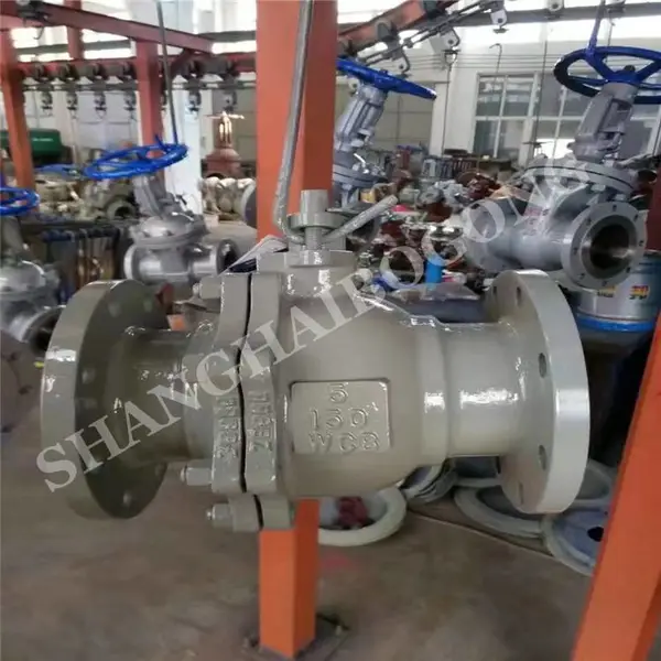 ��������׼��ƽ̨������ Q41Y-40C ����������� �ֶ���