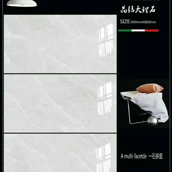 ��������_ _***���� ����ɯ�մ� ���ޱ�����ש 400*800 �̳�����ש ��װ��ש