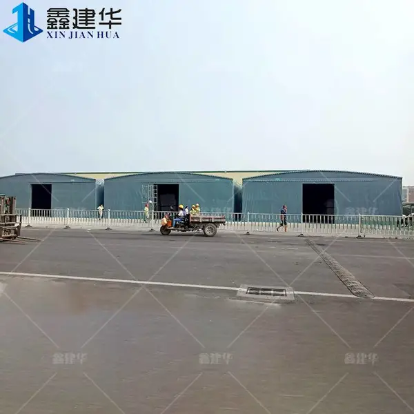 ��̨����綯���������� ����԰�ƶ�����������������