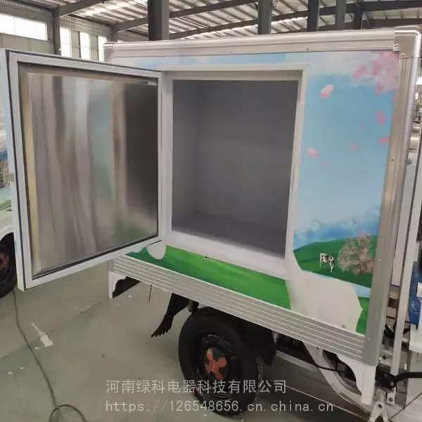�̿Ƶ綯�������ֳ�_����������ֳ���Ӧ��