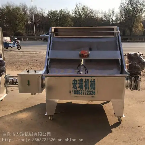 Ѽ��������Һ��ˮ����� ţ������������ѹ�� ��ˮ��Һ�����
