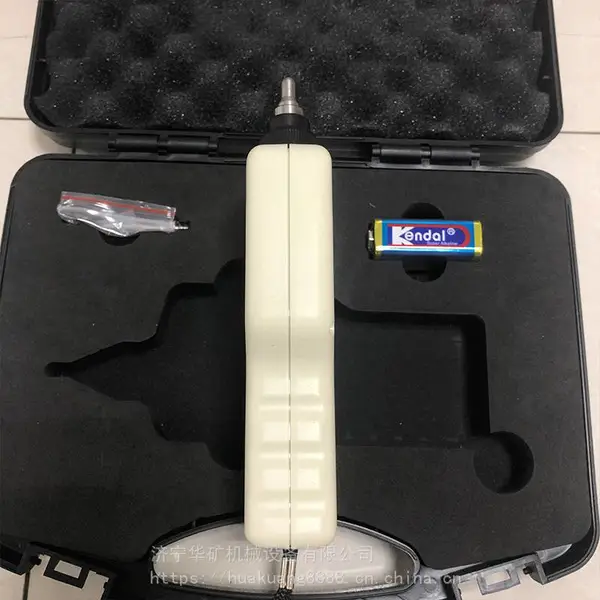 ���ñ�Яʽ������ �����ȶ� HY-101���ñ�Яʽ������