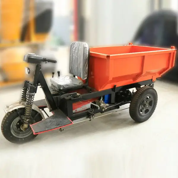 �������ֳ���Ӧ ������ж���ֳ�ʹ�÷�Χ �����������ֳ����