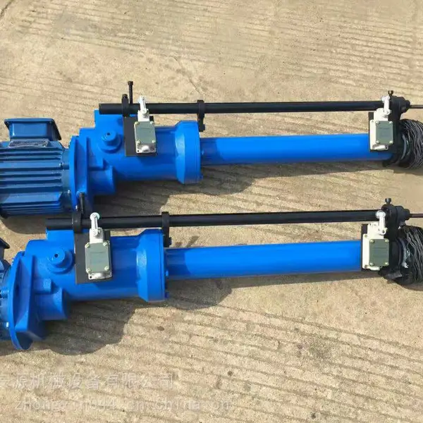 բ��������DYTP��Һ�Ƹ� DT�綯�Ƹ� DTIA500-40�綯�Ƹ�