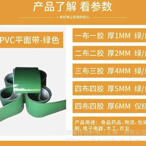�Ϻ��ζ����ش���Ƥ��������ӦPU���ʹ�����Ƥ���������Ʒ��ӭ������