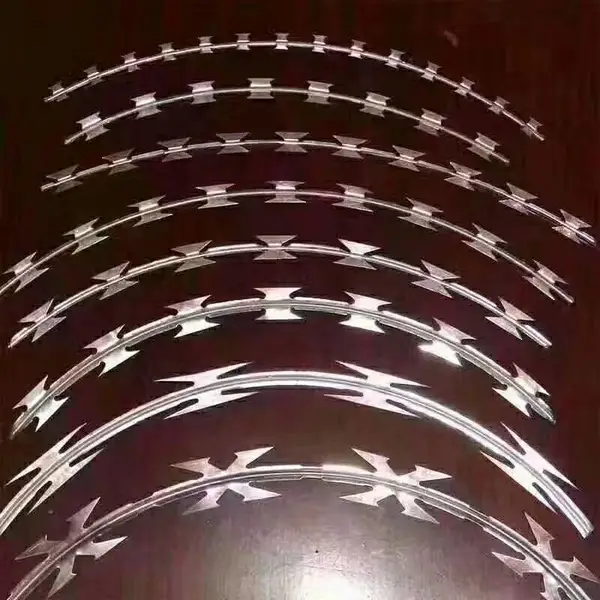 ����˫̨�ӵ�Ƭ����֧�� �������͵�������˿���� ���п��Ƭ����