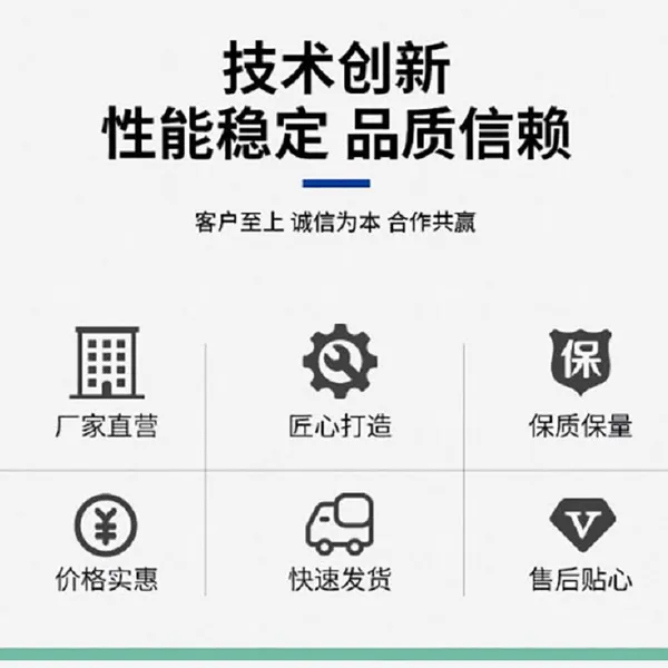 火印为您探析：农村小型垃圾低温磁化裂解炉的处理技术工艺