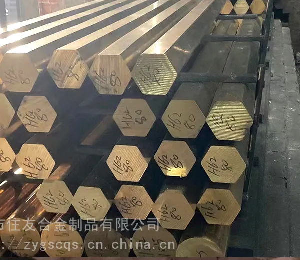 ס��H65ͭëϸ�� ���ڻ�ͭ�� ����H70��ͭ��������