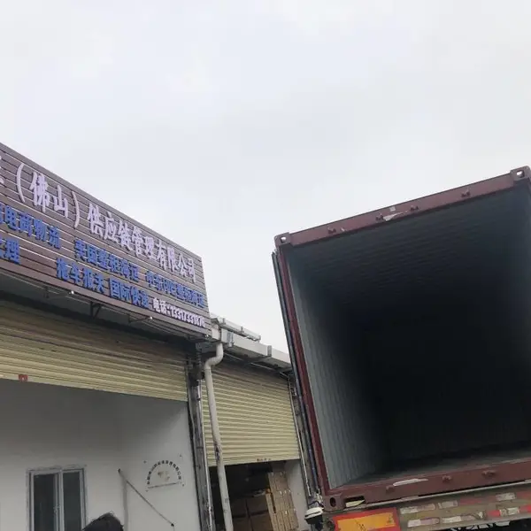 ��������������װЬ����ɭ���ǿ촬�羳��������ѷ����վIND9/MDW2ר������ɢ��