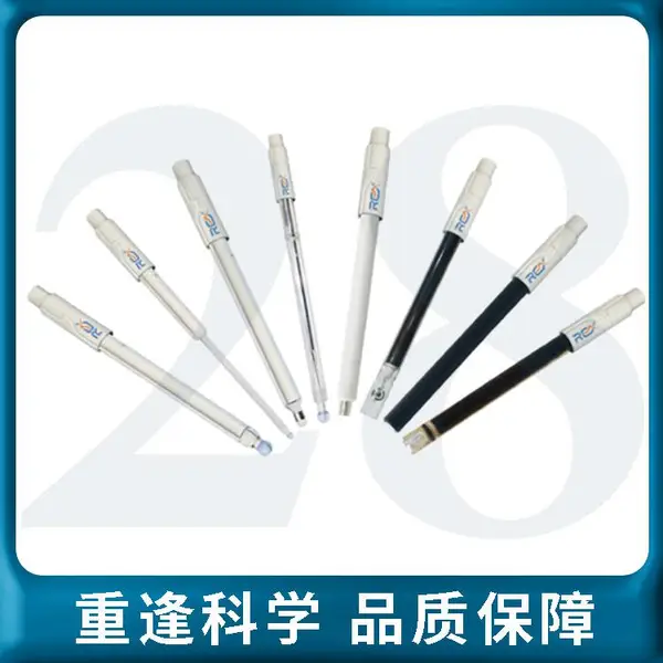 ���Ϻ��״š�Sb-2-004�����ζ��缫�������������ζ���?