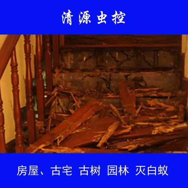 ����Դ���֧�У�����Σ�����յ㡢�����ҩ�ͷ�������Щ��