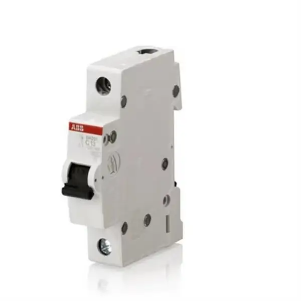 ABB漏电保护开关GSH200漏电断路器保护开关,全新原装正品