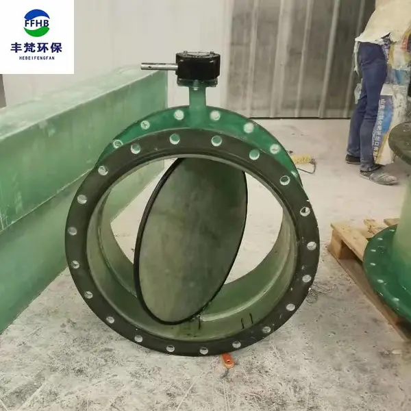�����ַ緧 �ֶ�/�綯/����ͨ�緧 ���� dn50-dn1100 ������