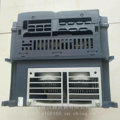 140XBP01000C模块