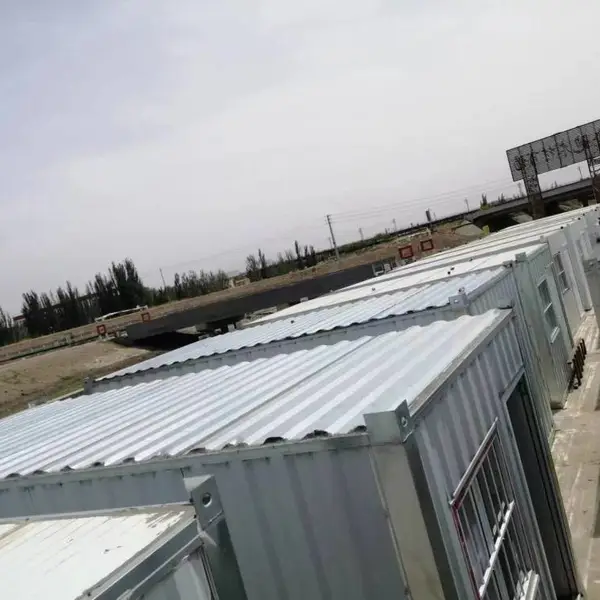 ���ƶ���3��*6�׹����ٽ���װ�䷿ -�ƶ���װ�䷿����