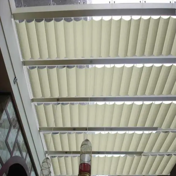 ��Ӧ�������ⷿ������ �̳��ɹⶥ���������� �����綯����������