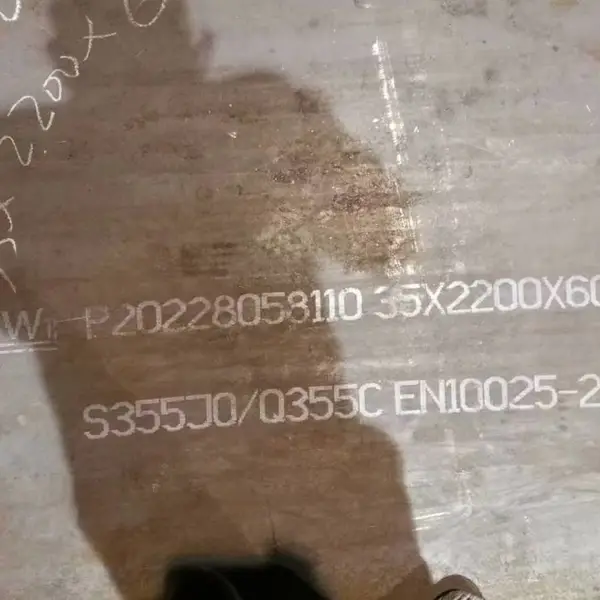 �Ĵ�Q460ND�ְ������������õͺϽ��ǿ�ȸְ� �����ʵ�