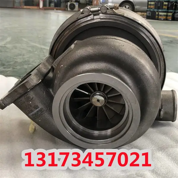 ��ͼ����ǰװ����ѹ��5321616�ͺ�HE851��ɳ���������