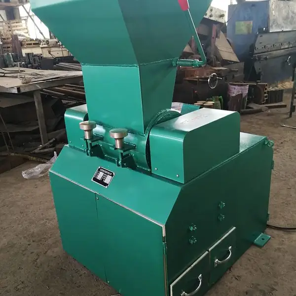�ܷⴸʽ�������ֻ� �ͺ�:HY30-PCS-250*360 ��ţ�M405837