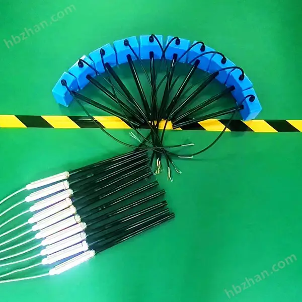 ���ٱ��������ٴ�����������ѹ485ͨѶ�������