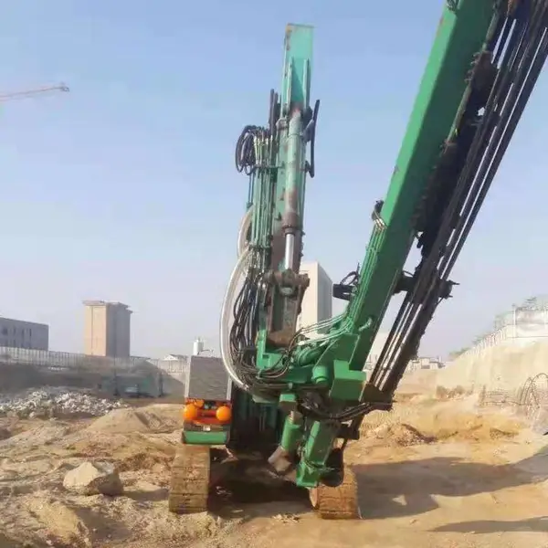 �е¶��� �ڸ�Ǳ����� �ɿ��豸 ���ʽ �ھ����׻�