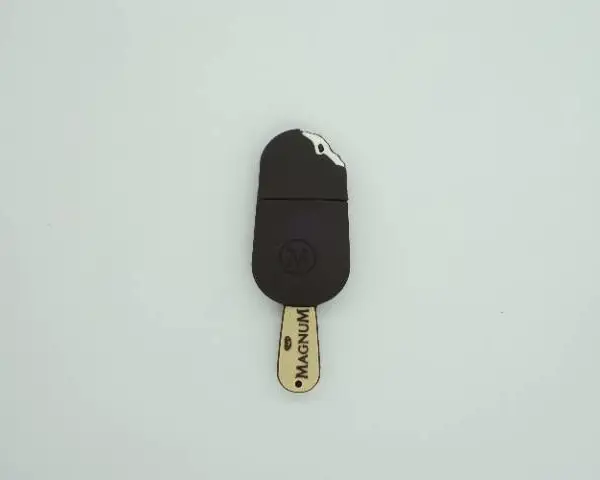 湖南网红同款u盘外壳现货 东莞市永盛发工艺礼品供应