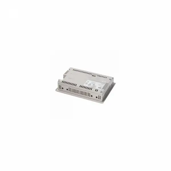 输入模块 IC693ALG223