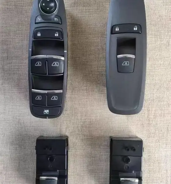 Ӣ�����QX60 QX80 Q50 QX50 QX56 Q70 QX30������������