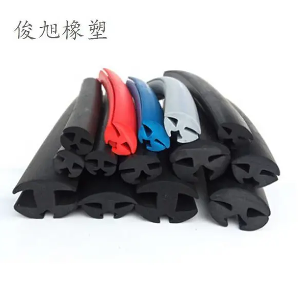 �綯�����粣���ܷ��� s���Ӵ�����Ƕ�� ��е�̶���ײ��