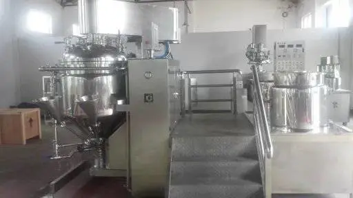 ΢�����������黯�����¹����ڸ߷����黯��������ʽ�����黯��
