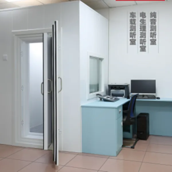 �ƶ������� ���� �ͺ�:MM088-DM1212��ţ�M28855