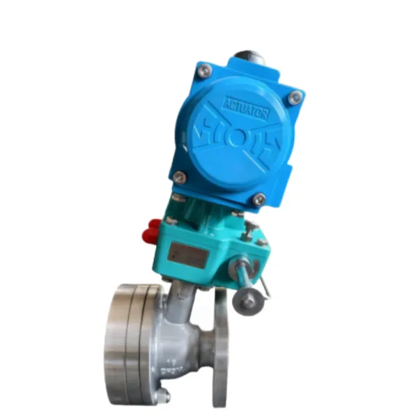 ��������XGFLQ641F����б��ʽ������ �������бʽ�޵׷��Ϸ�