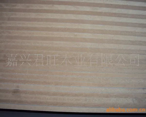 安徽刨花板怎么卖的 弥合实业发展供应