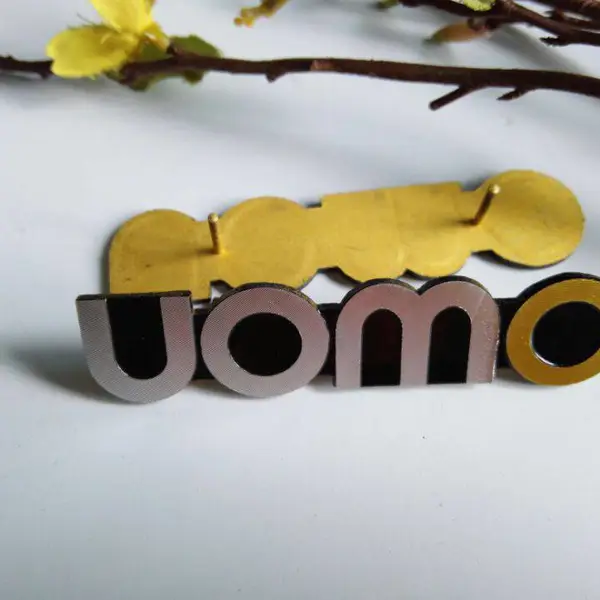 ��ѹ����߹����� �ع��豸ר�ý������� ��˿�߹����Ʊ��� ��͹����LOGO��ʶ����