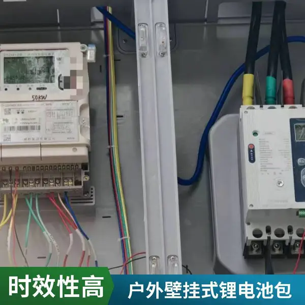 原装进口Pduex插座机架_配电单元_转换开关_电源线