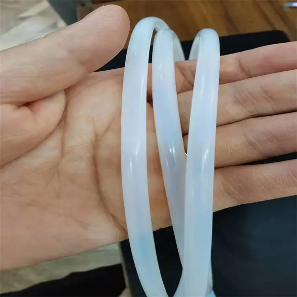 食品级特氟龙软管 耐高温用于弹性蒸汽输送 不锈钢金属编织钢丝管
