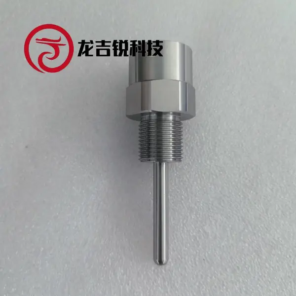 钼镧钼合金 高温钼加工件 耐高温腐蚀钼镧件 来图定制加工