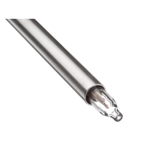 全新现货 INFLIDGE英富丽 内置热电偶 空气加热器 SEN 200V-440W-BS