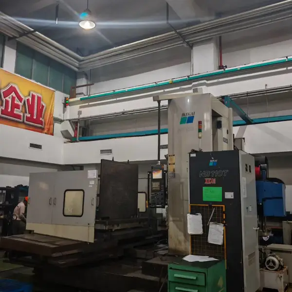 出售模房设备一批V55立加,米克朗UCP800五轴,沙迪克慢走丝A500w