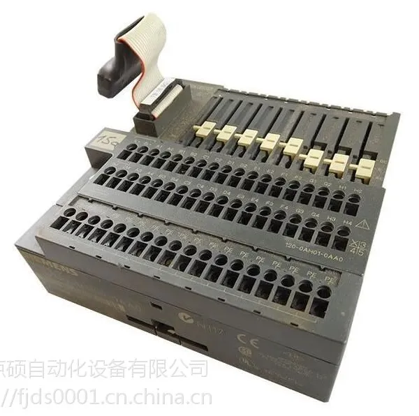 6FC5357-0BB34-0AA0