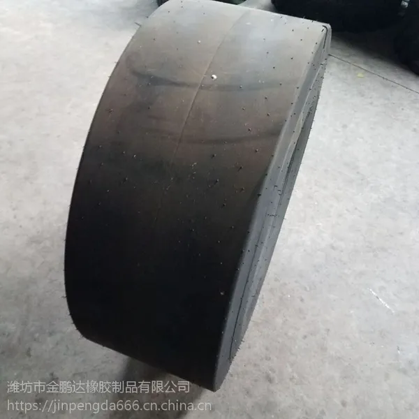 16/70-20ѹ·��������̥ ���̲��˻�������̥405/70-20�ļ۸�