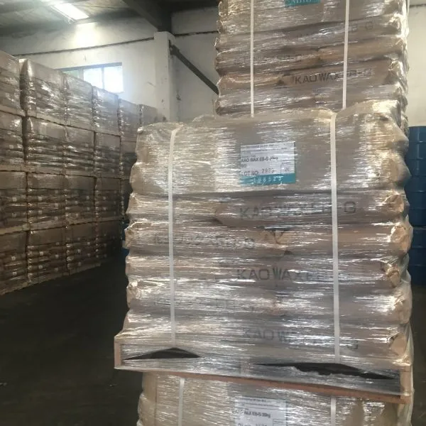 乙烯基双硬脂酰胺 EB-FF EB-G 分散剂 扩散剂 润滑剂 花王EBS
