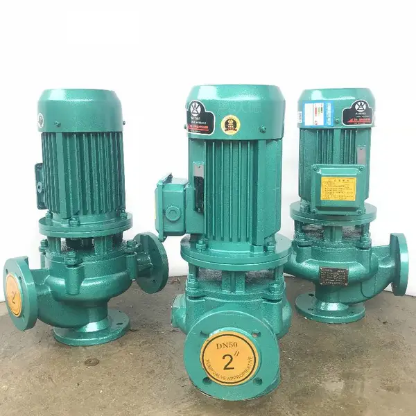 ���ֵ����۱�����180����150GW180-15-15��ʽ��