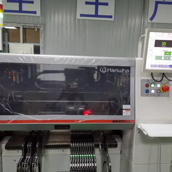 南京厂家批发零售报价可设计 pcb 南京线路板 单面板 双面板 SMT PCBA
