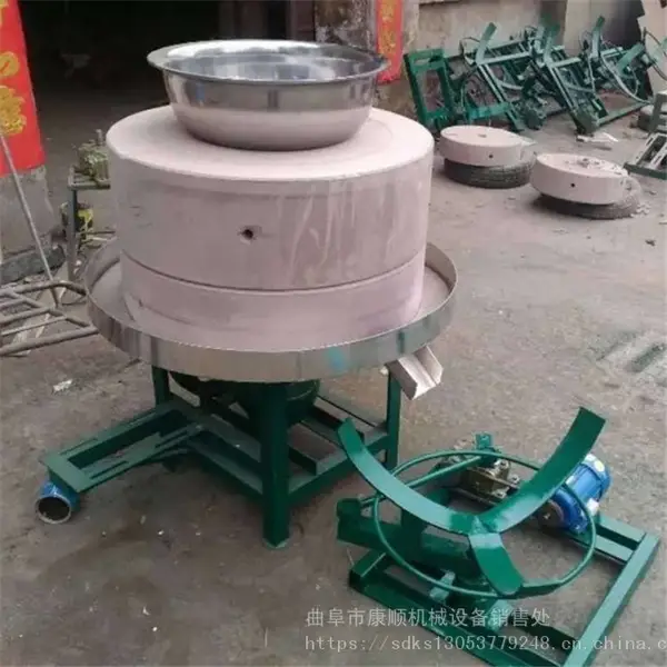 ���͵綯������ʯĥɰ��ʯ ����ʯĥ��
