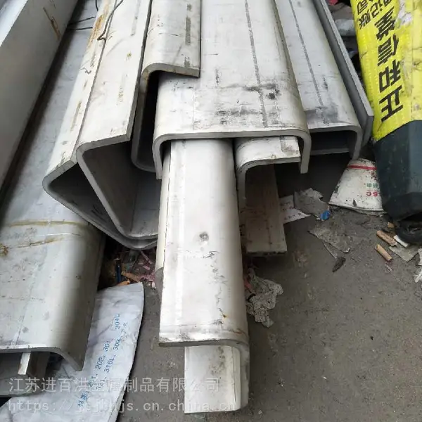 304����ֹ��ָ�_�ּܽṹ�������۸�_���ٺ鲻��ֲ۸��ֻ�