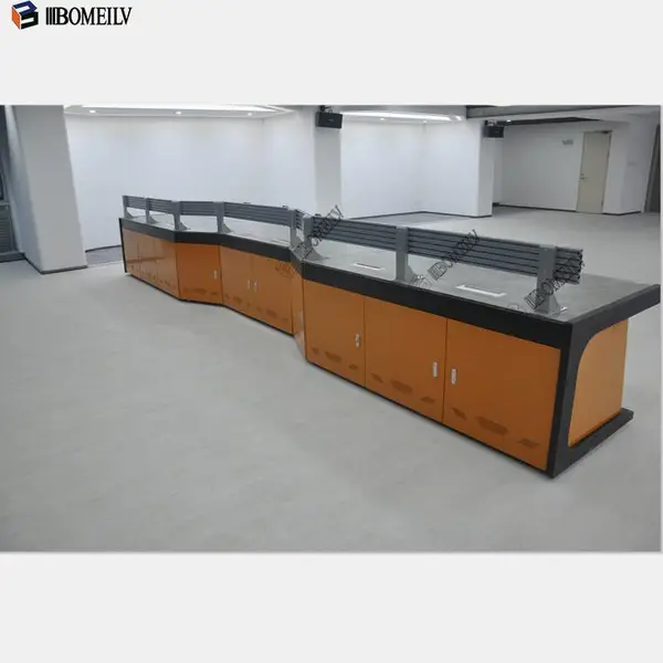 指挥中心调度台 主控台 操作台 监控台